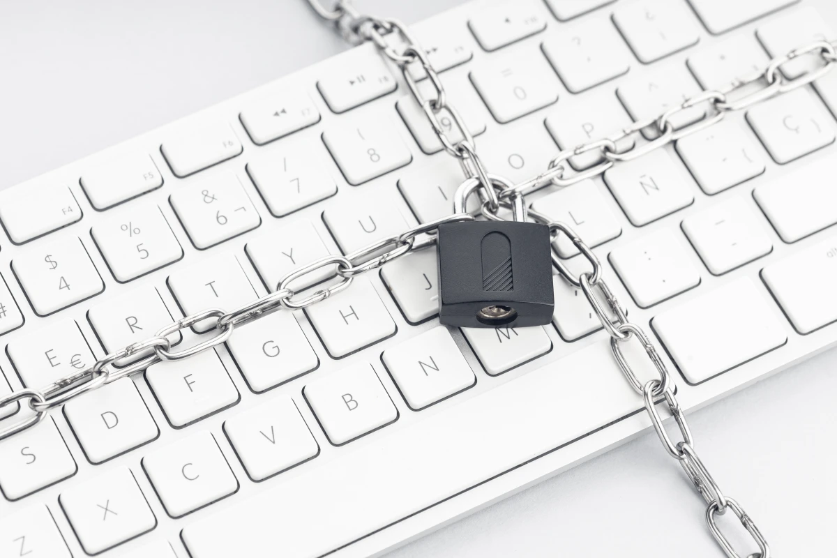 Cyber-sécurité : les clés pour protéger son entreprise à l’ère numérique