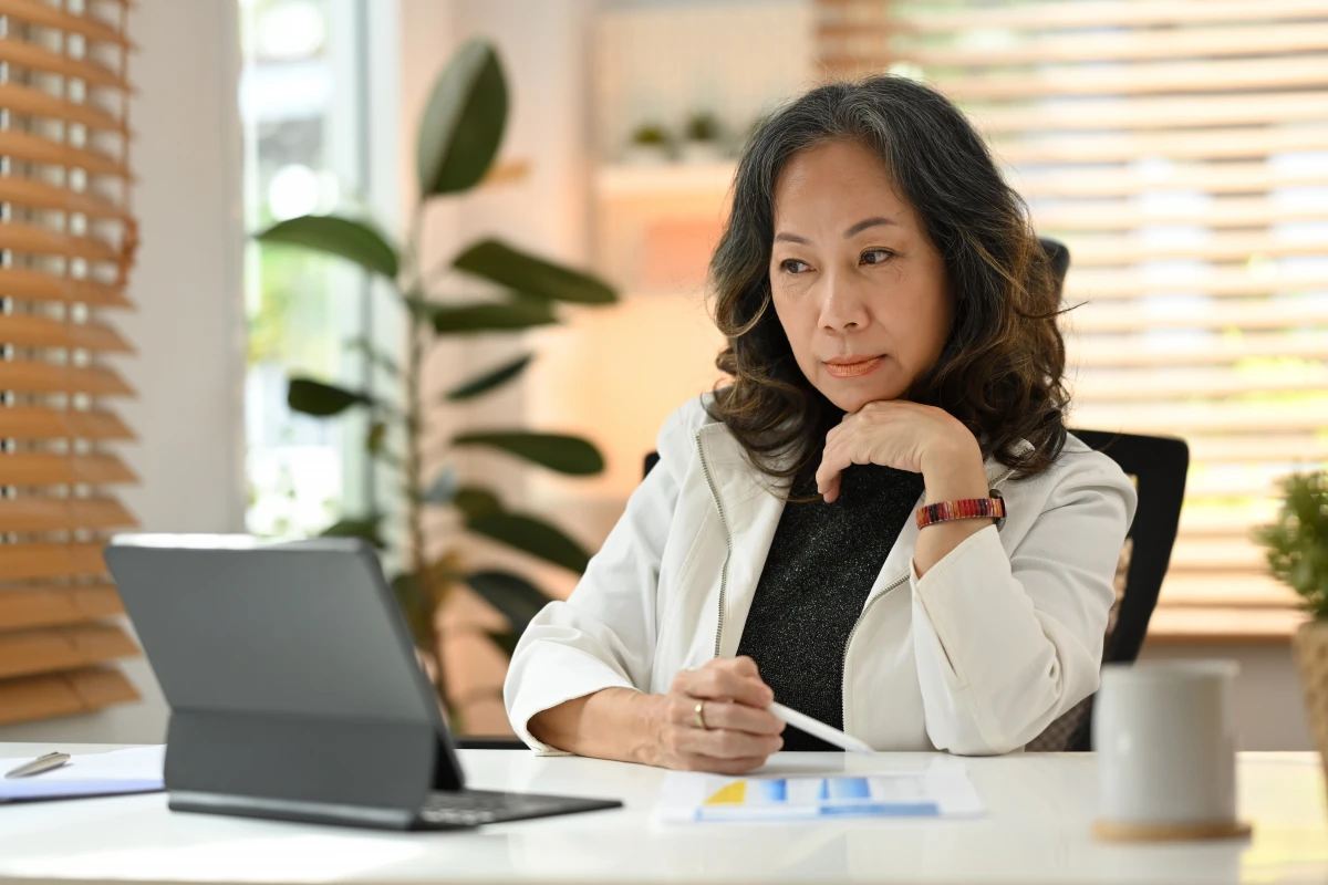 Les dernières tendances en matière de formation professionnelle continue : un avenir prometteur