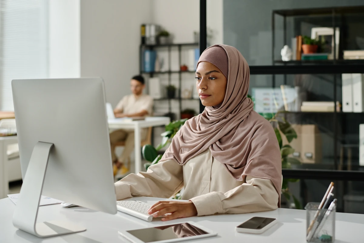 Le coworking : la solution idéale pour booster les petites entreprises