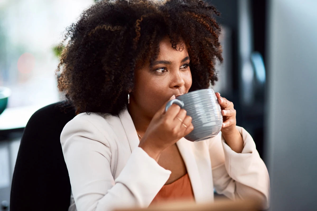 Le Marketing Automation : La Clé pour Booster votre Croissance et Optimiser vos Ressources