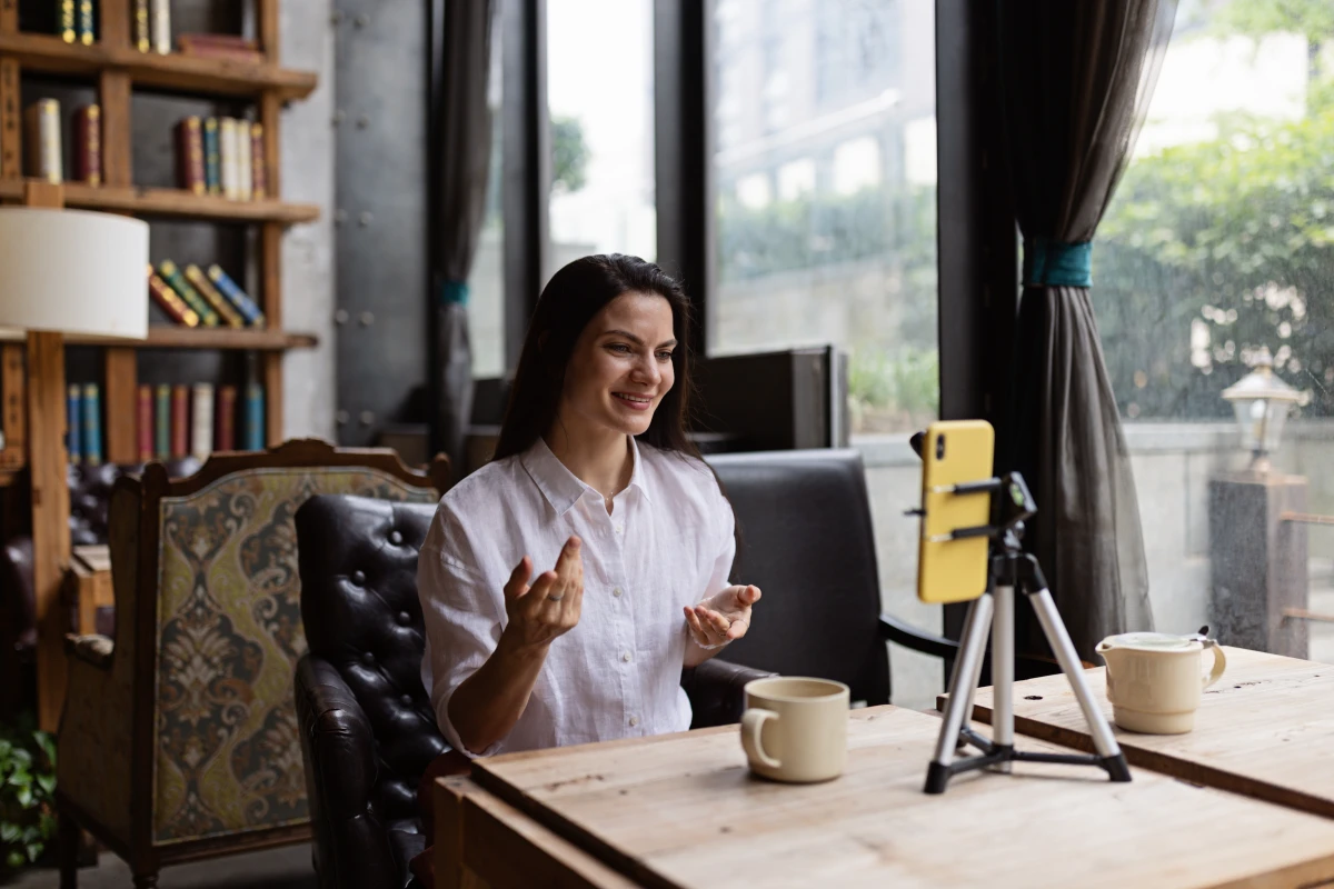 Le Marketing Mobile en 2024 : Les Stratégies Innovantes qui Révolutionnent l'Engagement Client