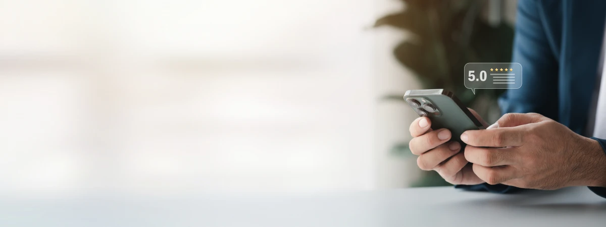 Révolutionnez votre approche : 7 stratégies infaillibles pour booster la satisfaction client