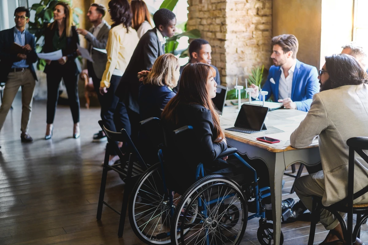 Surfez sur la vague technologique : Le guide ultime des startups pour exploiter les innovations de demain