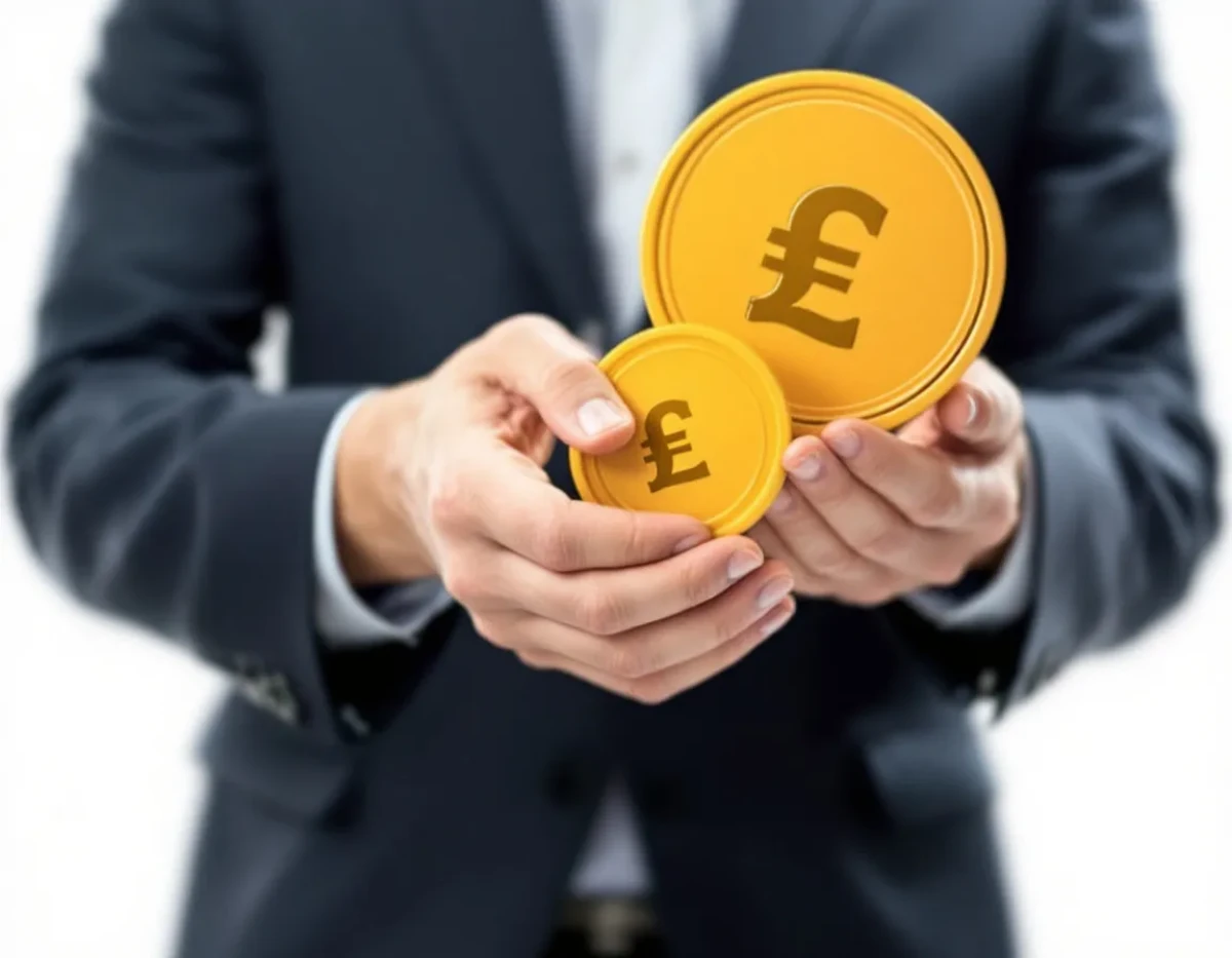Fiscalité 2025 : L'impact du lundi 17 février sur la santé financière de votre compte bancaire