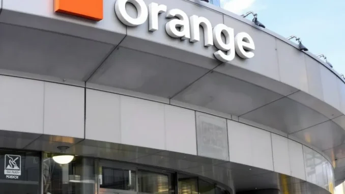 le-paradoxe-dorange-
