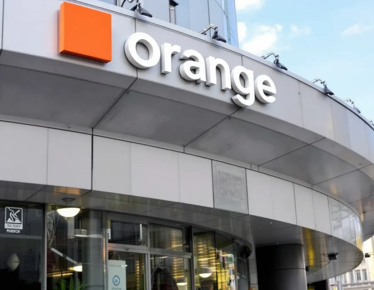 Le paradoxe d'Orange : Pourquoi son action stagne malgré des dividendes alléchants ?