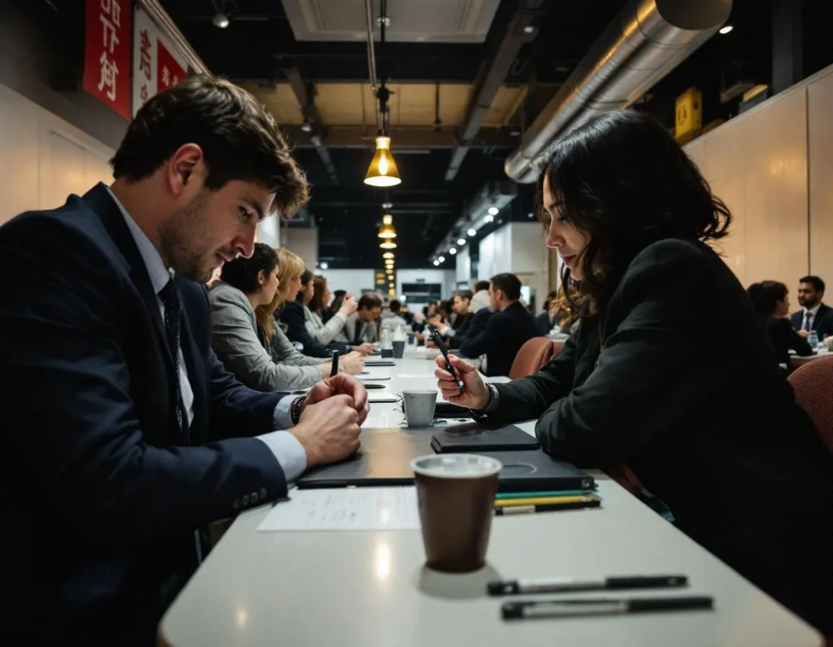 Entrepreneuriat : Clés pour une Conformité Légale Optimale au sein d'une SAS