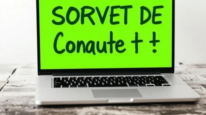 comment-localiser-ra