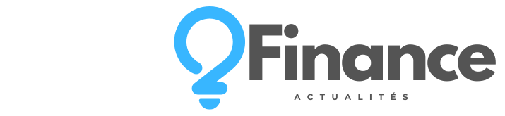 Finance Infos