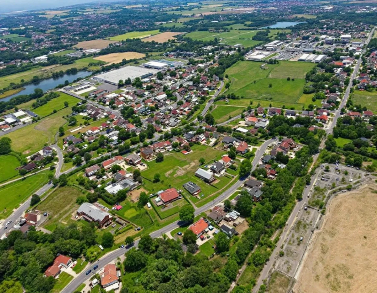 Maximisez vos Opportunités de Carrière avec RAS Intérim Longjumeau: Découvrez les Avantages