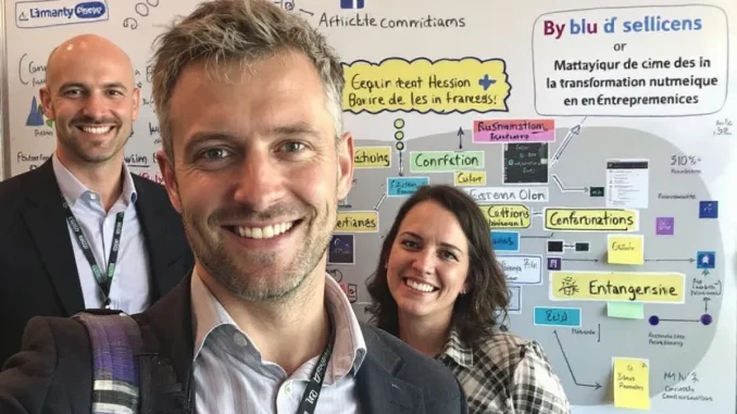 smart-rh-catalyseur-