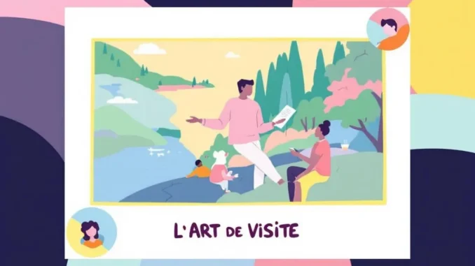 lart-de-concevoir-de