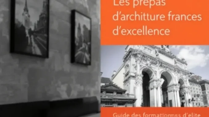 les-prepas-darchitec