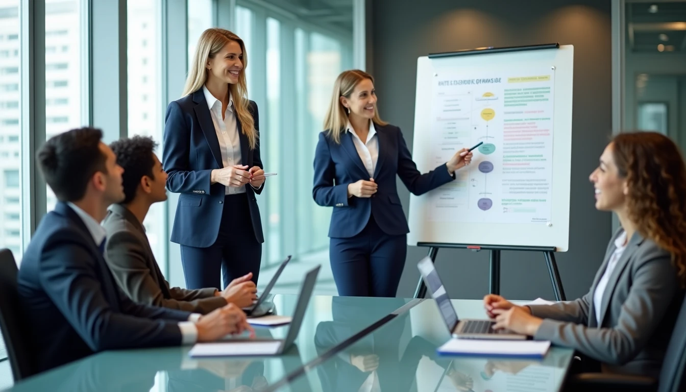 Expert comptable comment devenir sans passer par le DEC