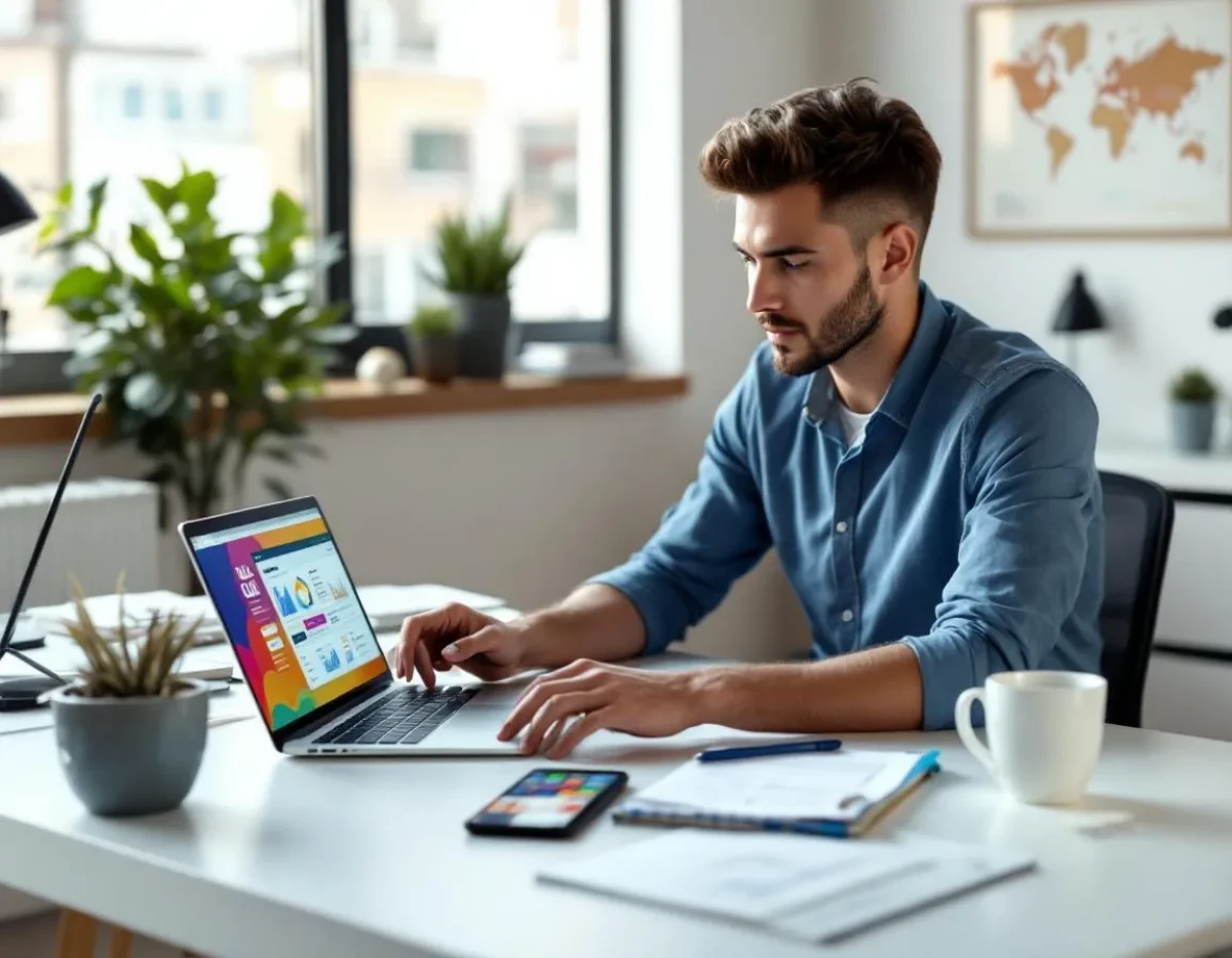 JetPunk : Analyse Approfondie et Expertise de la Plateforme de Quiz Interactive