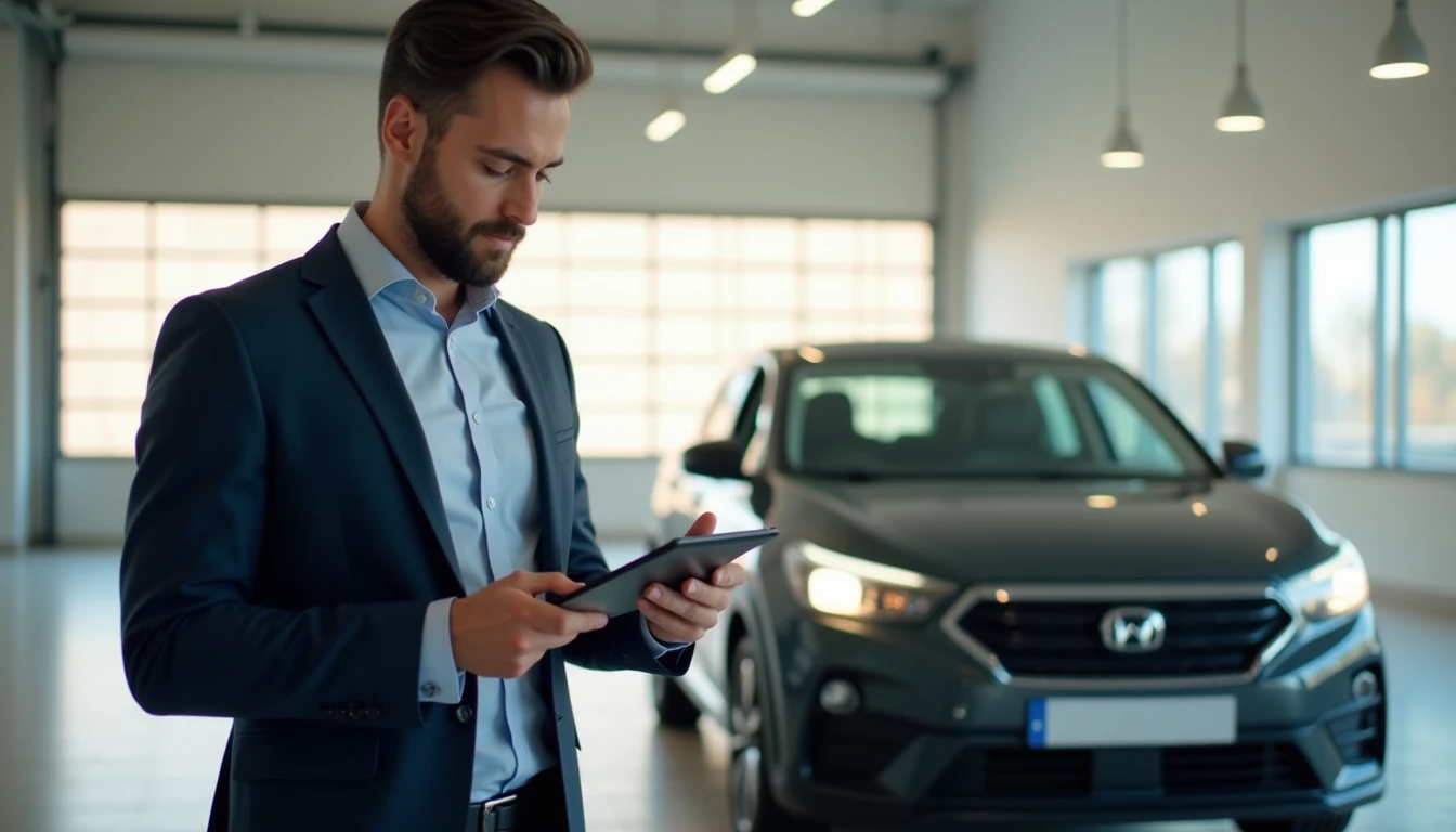 Salaire moniteur auto école : grille 2026 et évolutions