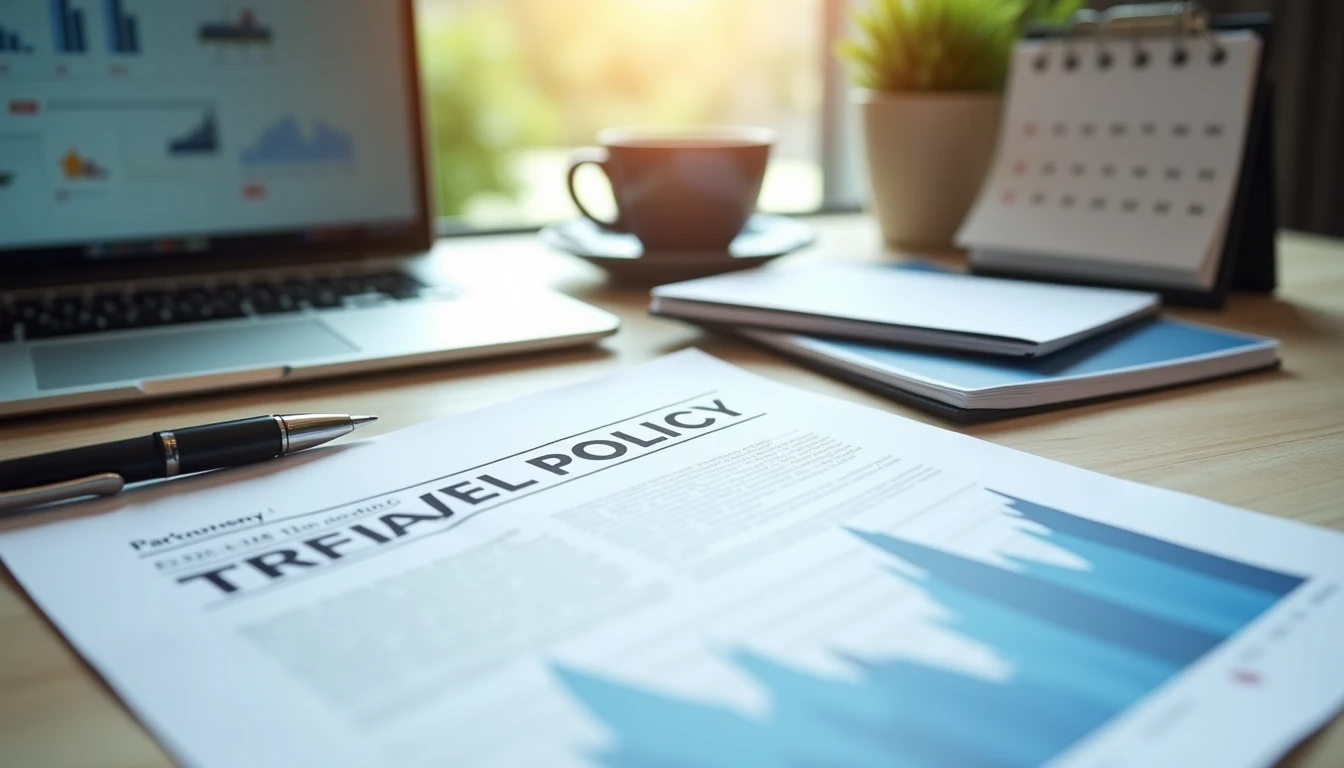 Réglementation des déplacements professionnels code du travail