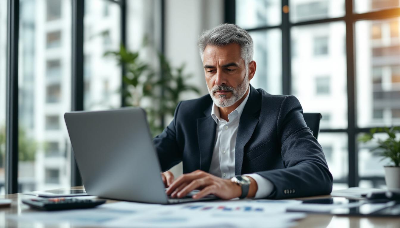 Quel est le contrôleur de gestion salaire moyen en 2026