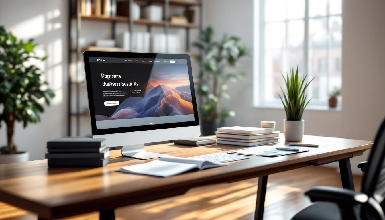 Comment utiliser Pappers pour vos recherches entreprises