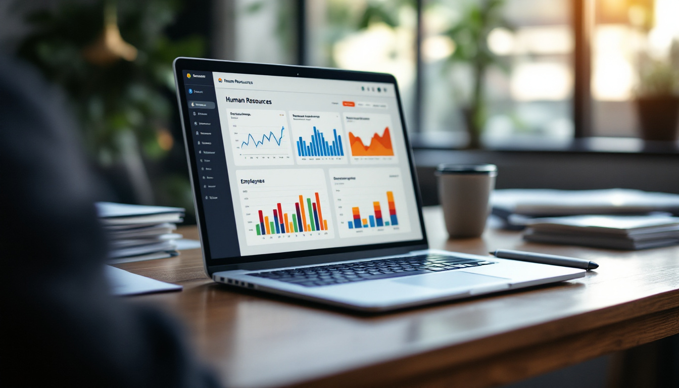 Optimisez vos résultats avec un bon indicateur ressources humaines